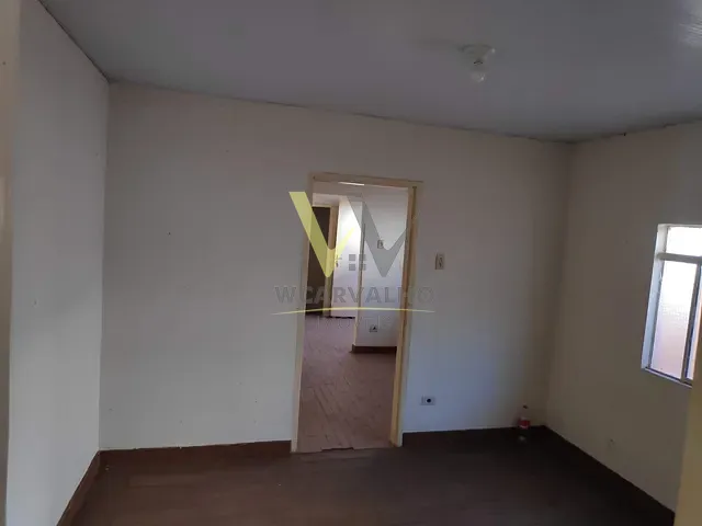 Terreno com 300m², à venda, no bairro Centro em Anápolis