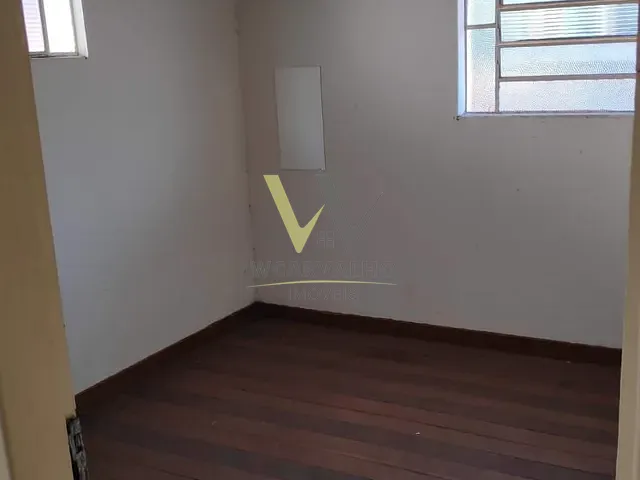 Terreno com 300m², à venda, no bairro Centro em Anápolis
