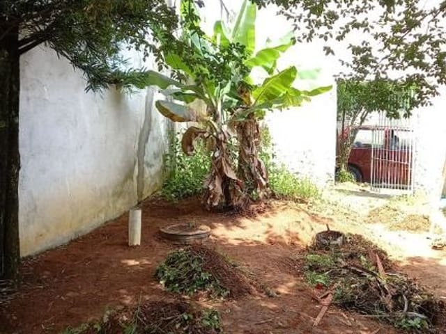 Foto do Terreno - Terreno à venda, 262 m² por R$ 749.000,00 - Bosque dos Eucaliptos - São José dos Campos/SP | INDEPENDENCE NEGOCIOS IMOBILIARIOS LTDA