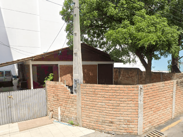 Terreno com 264m², à venda, no bairro Centro em Balneário Camboriú