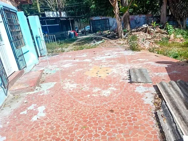Terreno com 138m², à venda, no bairro Jardim Kioto em São Paulo