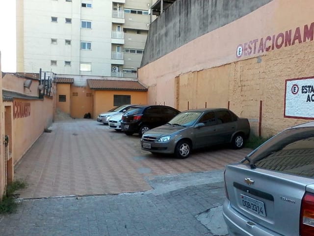 Foto do Terreno - Terreno comercial à venda, Vila Gomes Cardim, São Paulo. | ZONA LESTE IMÓVEIS