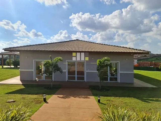 Terreno com 490m², à venda, no bairro Jardins da Cidade em Nova Odessa