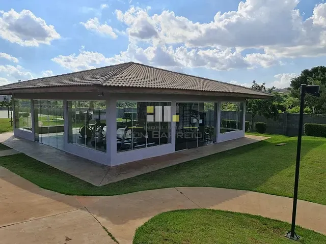 Terreno com 490m², à venda, no bairro Jardins da Cidade em Nova Odessa
