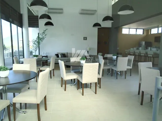 Terreno com 308m², à venda, no bairro Jardim Carvalho em Ponta Grossa