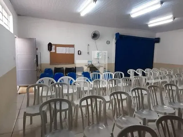 Loja com 250m², à venda, no bairro Vila Rossi em Jundiaí