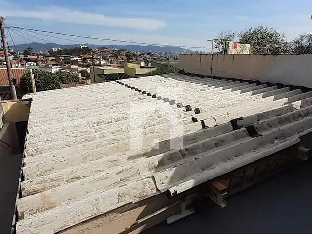 Loja com 250m², à venda, no bairro Vila Rossi em Jundiaí