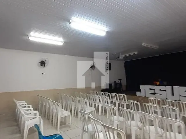 Loja com 250m², à venda, no bairro Vila Rossi em Jundiaí