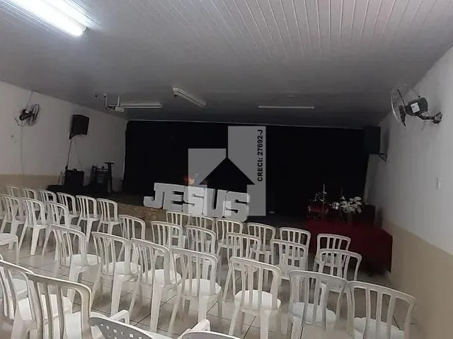 Loja com 250m², à venda, no bairro Vila Rossi em Jundiaí