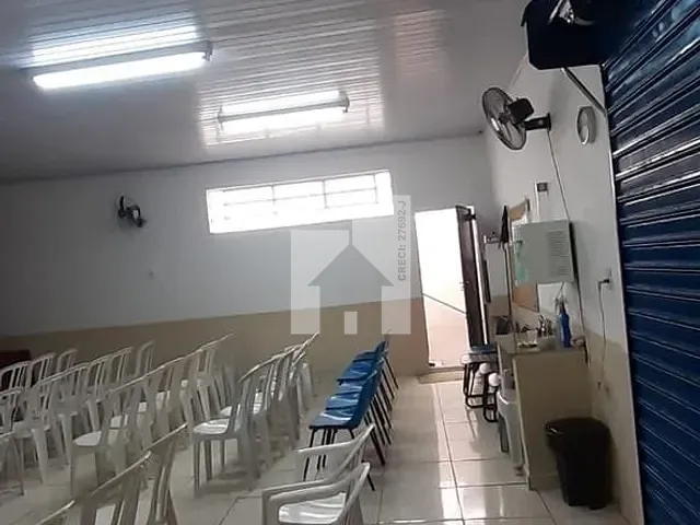 Loja com 250m², à venda, no bairro Vila Rossi em Jundiaí