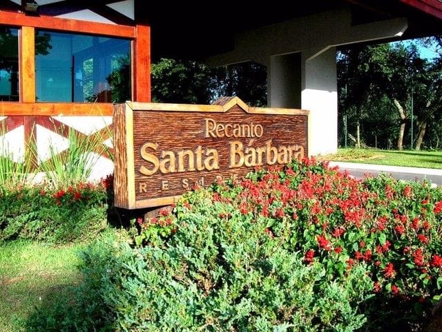 Foto do Terreno - Terreno à venda, 1000 m² por R$ 315.000,00 - Residencial Santa Barbara - Jambeiro/SP | INDEPENDENCE NEGOCIOS IMOBILIARIOS LTDA