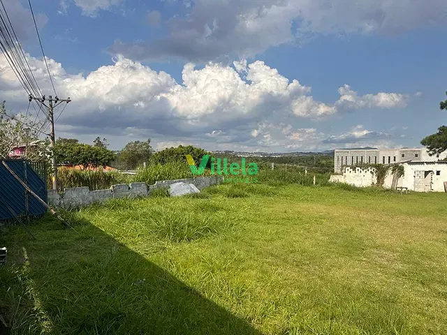 Terreno com 3721m², à venda, no bairro Vila Ursulina em Itaquaquecetuba