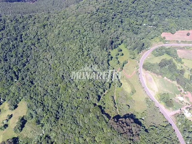 Terreno com 116214m², à venda, no bairro São José em Concórdia