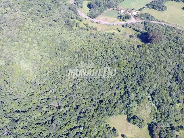 Terreno com 116214m², à venda, no bairro São José em Concórdia
