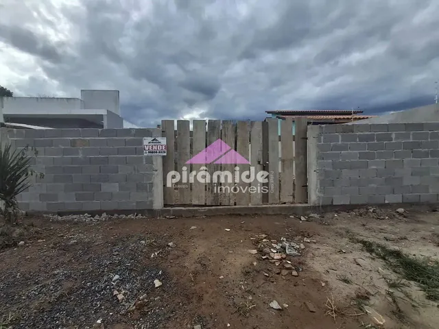 Terreno com 290m², à venda, no bairro Balneário Recanto do Sol em Caraguatatuba