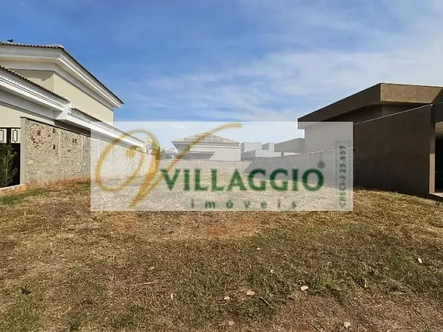 Terreno com 430m², à venda, no bairro Parque Residencial Damha em São José do Rio Preto