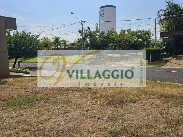 Terreno com 430m², à venda, no bairro Parque Residencial Damha em São José do Rio Preto