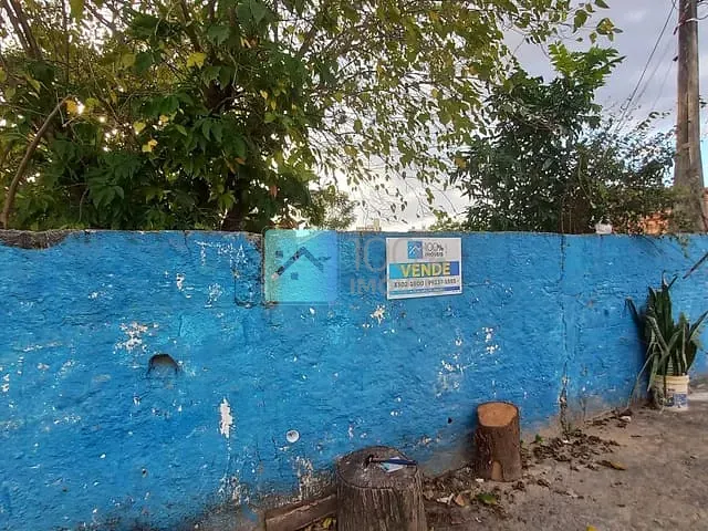 Terreno com 300m², à venda, no bairro Jardim Paulista em São José dos Campos