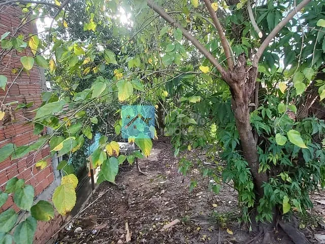 Terreno com 300m², à venda, no bairro Jardim Paulista em São José dos Campos
