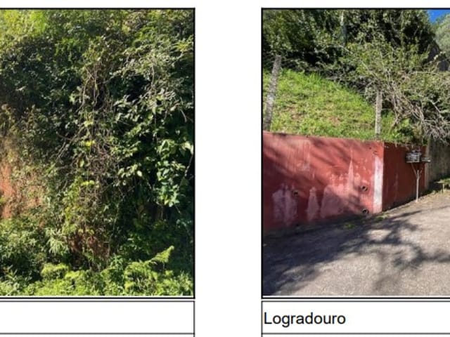 Foto do Terreno - Terreno à venda 10M², PINUS PARK, COTIA - SP | Imobiliária Compare