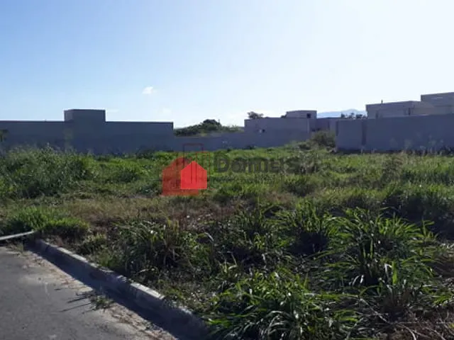 Terreno com 125m², à venda, no bairro Conjunto Habitacional Terra dos Ipês W em Pindamonhangaba