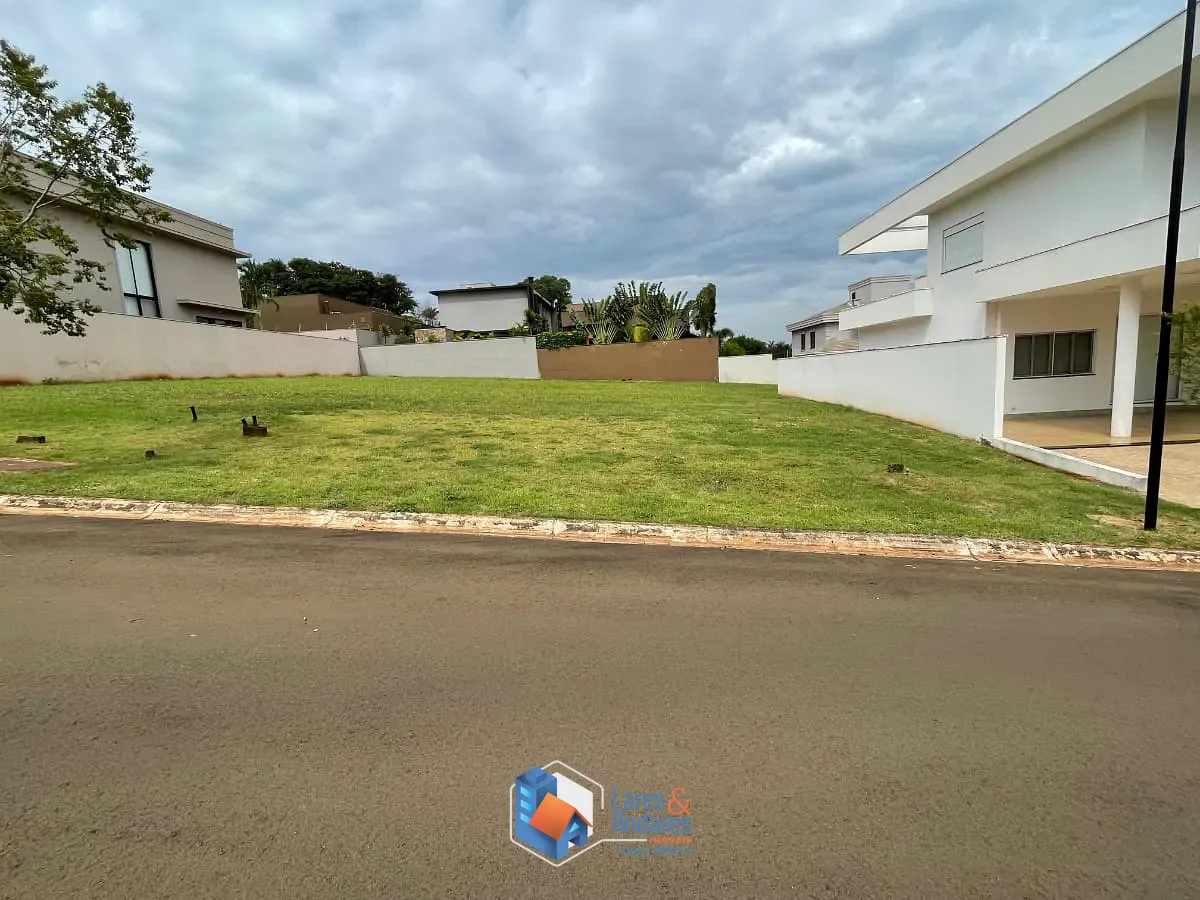 Terreno, 495 m² - Foto 10
