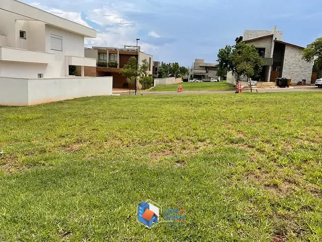 Terreno, 495 m² - Foto 7