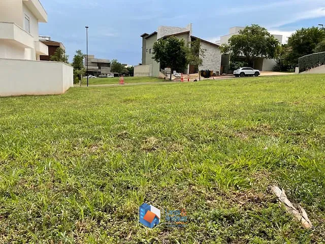 Terreno, 495 m² - Foto 6