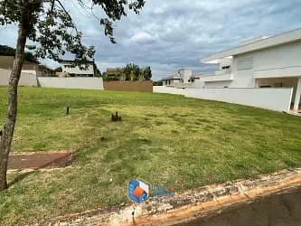Terreno, 495 m² - Foto 3