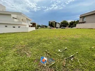 Terreno, 495 m² - Foto 5