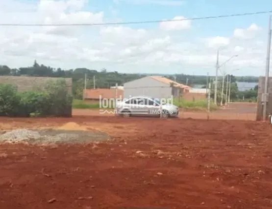 Terreno, 900 m² - Foto 1