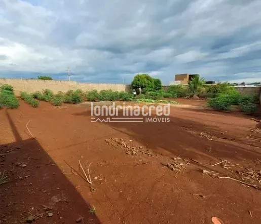 Terreno, 900 m² - Foto 3