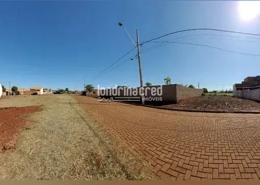 Terreno, 900 m² - Foto 4