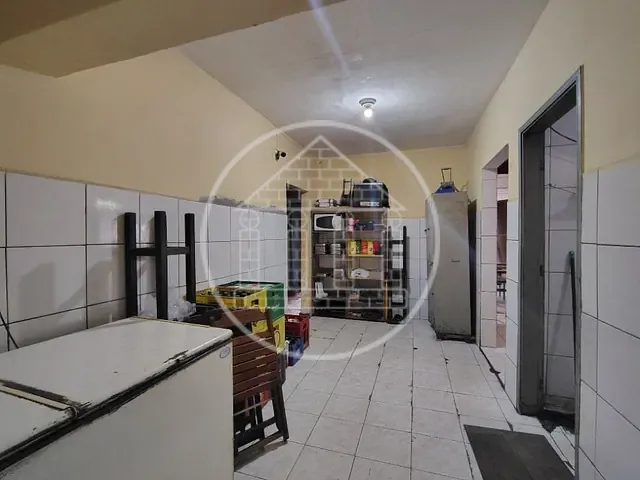 Terreno com 270m², à venda, no bairro Várzea de Baixo em São Paulo