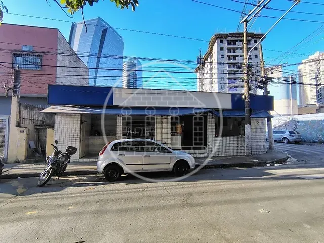Terreno com 270m², à venda, no bairro Várzea de Baixo em São Paulo