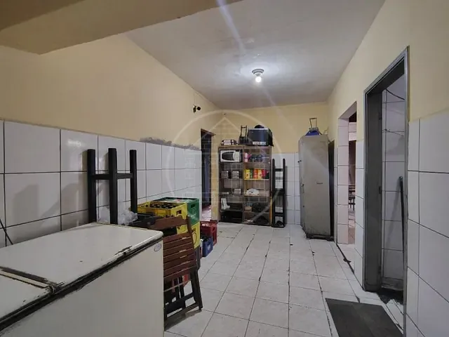 Terreno com 270m², à venda, no bairro Várzea de Baixo em São Paulo