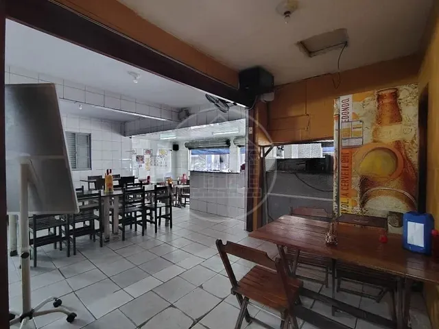Terreno com 270m², à venda, no bairro Várzea de Baixo em São Paulo