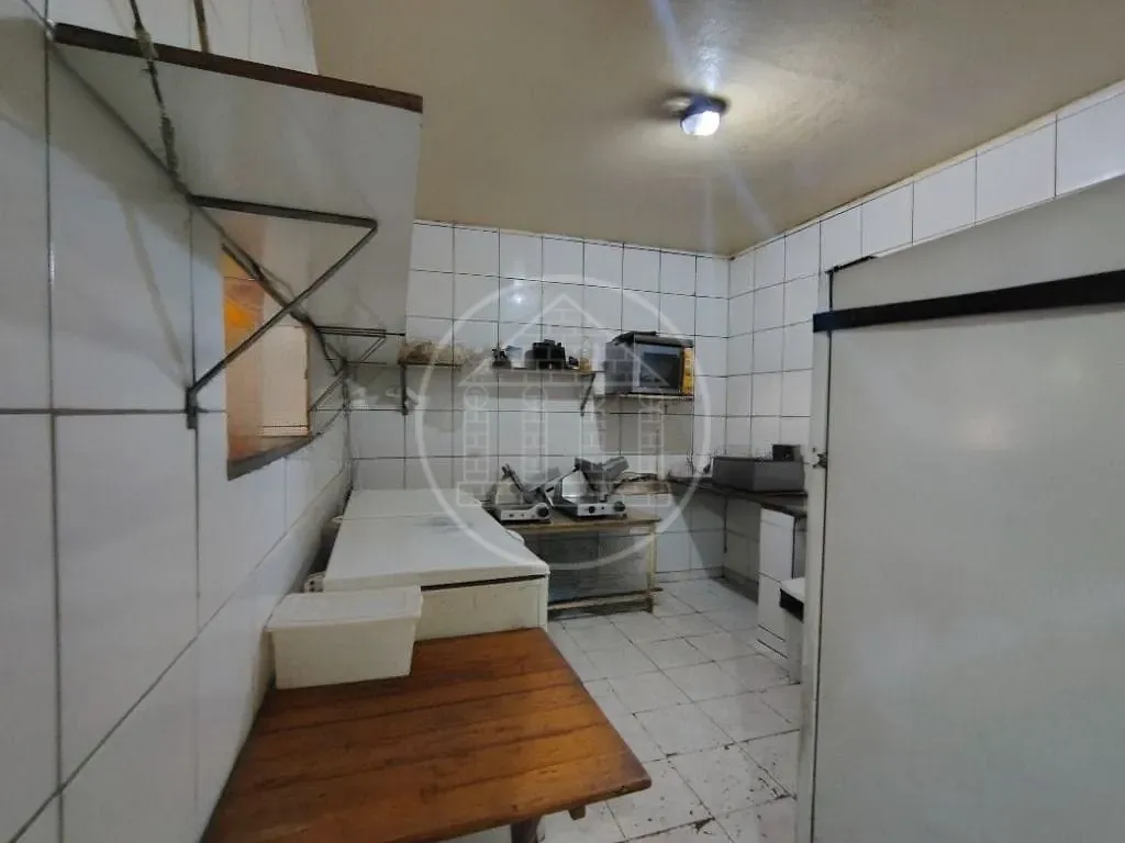 Terreno, 270 m² - Foto 8
