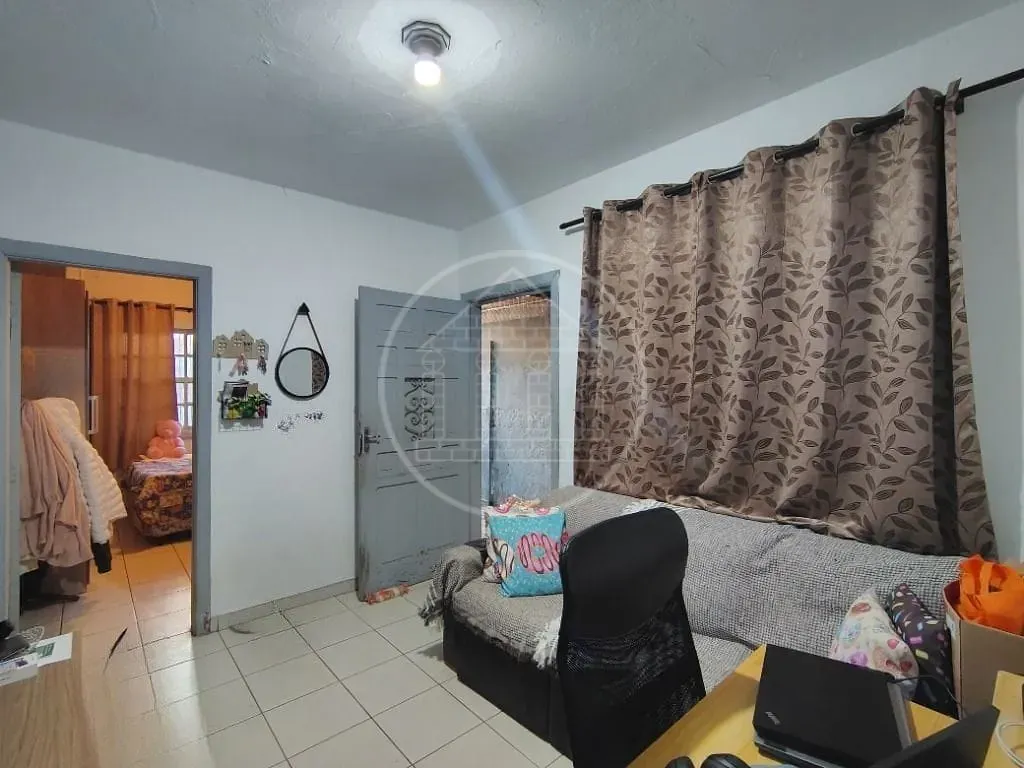 Terreno, 270 m² - Foto 14