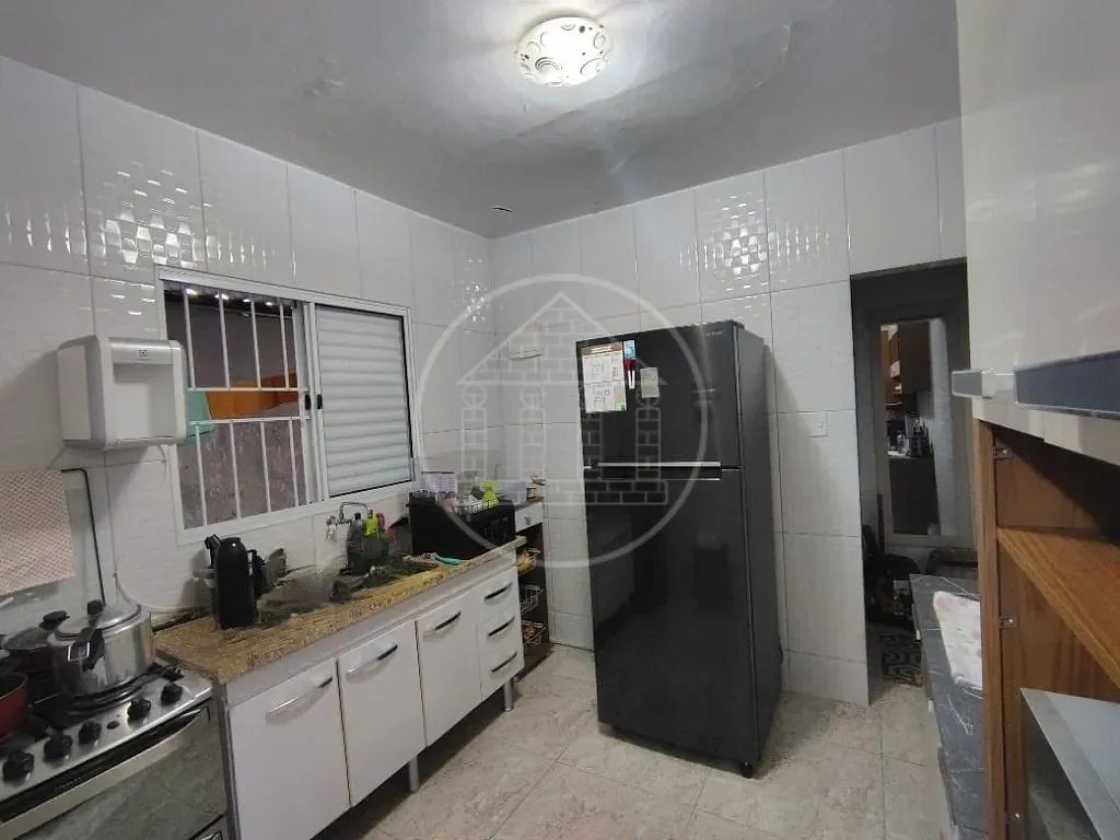 Terreno, 270 m² - Foto 21