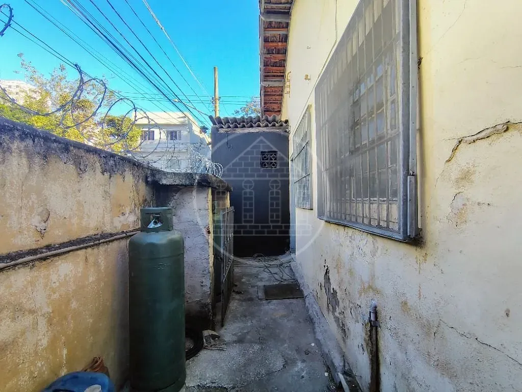 Terreno, 270 m² - Foto 6