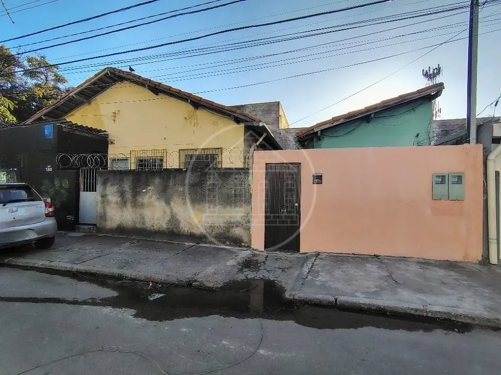 Terreno, 270 m² - Foto 12