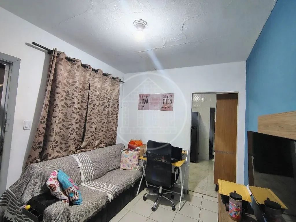 Terreno, 270 m² - Foto 15