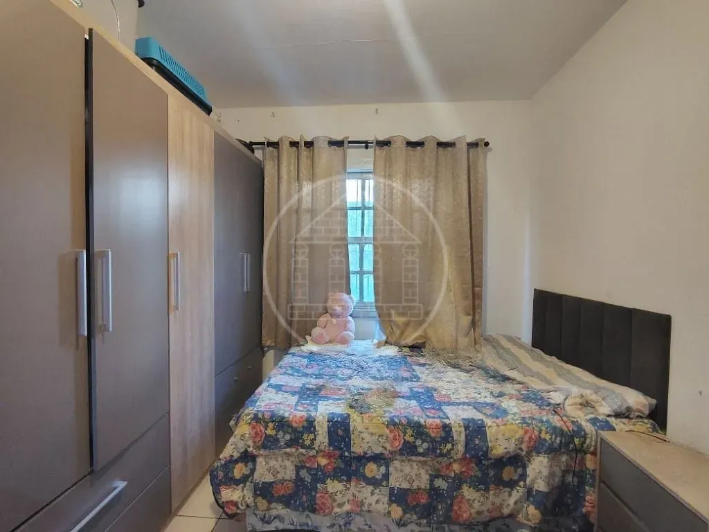 Terreno, 270 m² - Foto 19