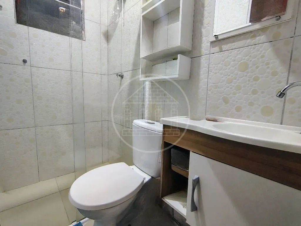 Terreno, 270 m² - Foto 10