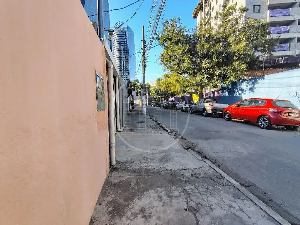 Terreno, 270 m² - Foto 11