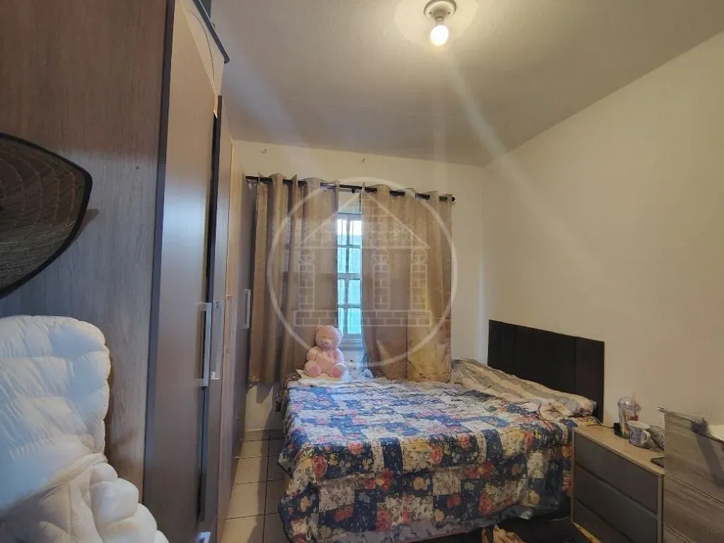 Terreno, 270 m² - Foto 20