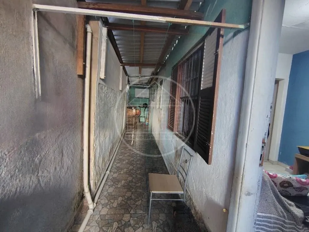 Terreno, 270 m² - Foto 16