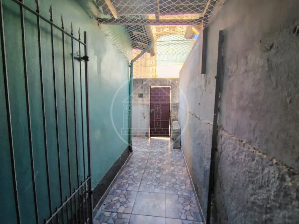 Terreno, 270 m² - Foto 17