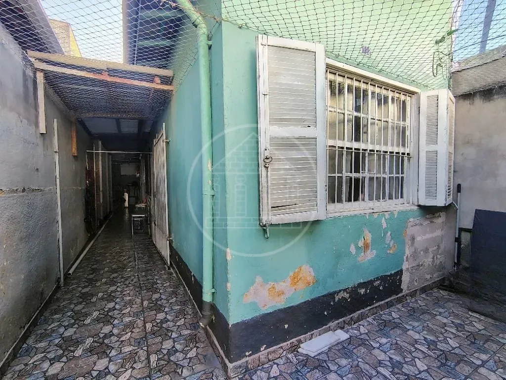 Terreno, 270 m² - Foto 9